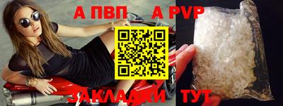 jwh Кингисепп